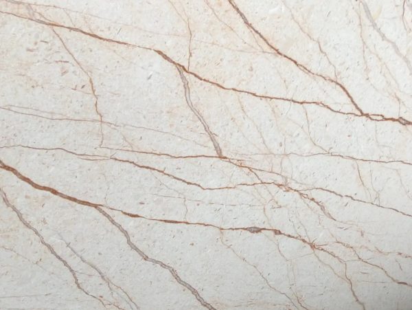 Sofita Marble