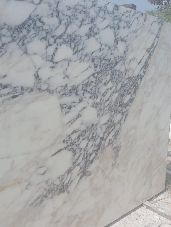 Marble