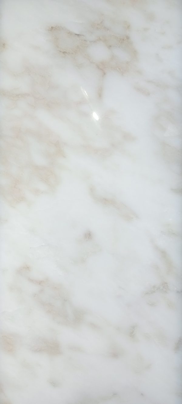 Marble