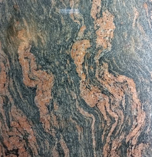 Granite